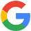 Home 5 google icon
